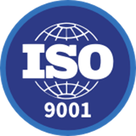 GB/T 19001-2016