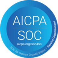 SOC 2