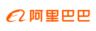 阿里巴巴