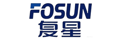 复星集团