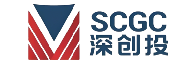 深创投