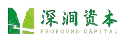 深涧资本