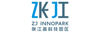 张江集团