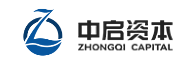 中启资本